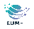 EUMETlab