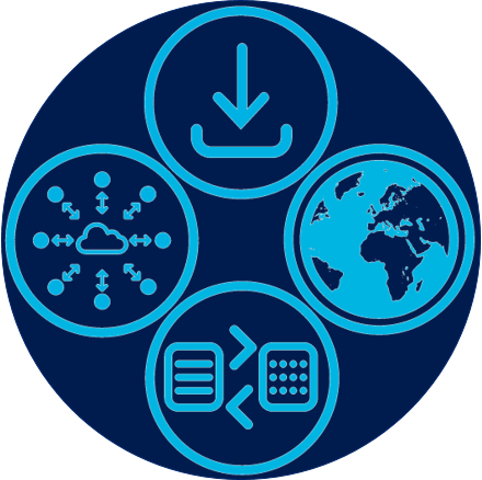 eumetsat_python_for_data_services