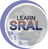 learn-sral