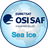 learn-osi-saf-sea-ice