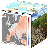 Prototype Drought and Vegetation Data Cube